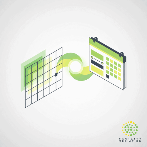 Bundle DUERP et PAPRIPACT – évaluation des risques et programmation annuelle des actions de prévention
