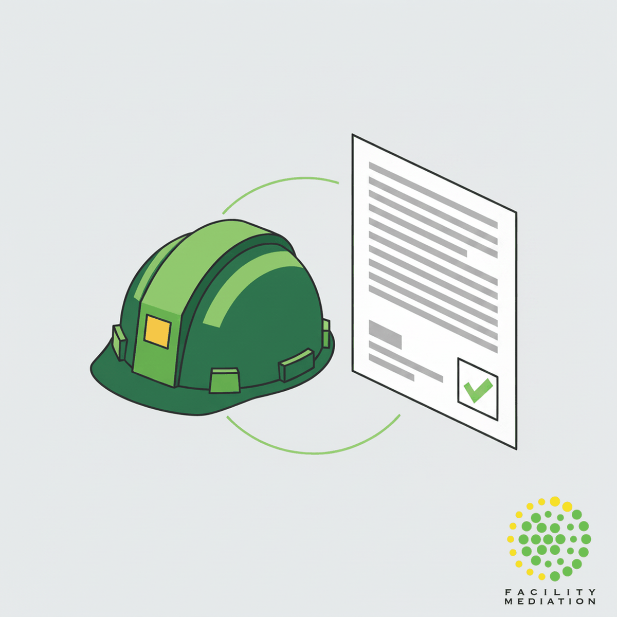 Fiche de remise des EPI – équipements de protection individuelle et traçabilité de la remise
