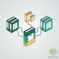 Integrated Management System documentation pack — Facility Mediation