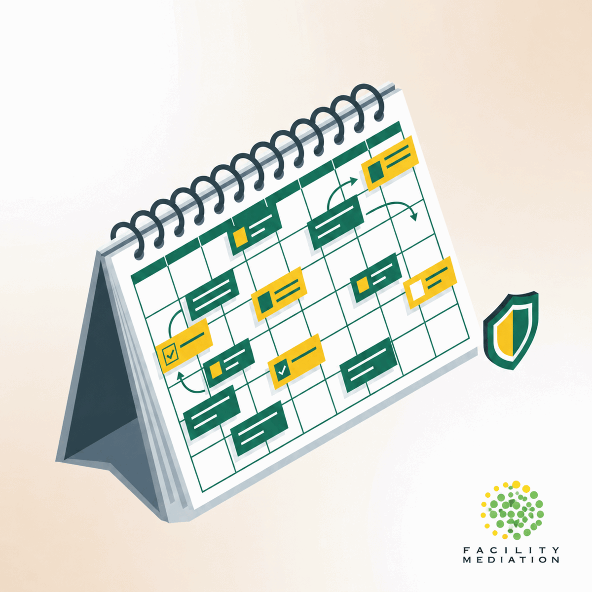 PAPRIPACT – calendrier annuel de programmation et de suivi des actions de prévention
