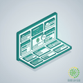 ISO 14001 Premium Workspace — Facility Mediation