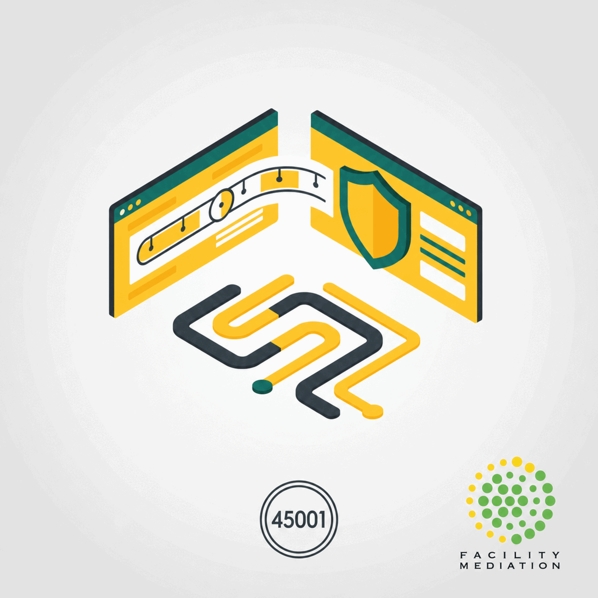 Workspace Premium ISO 45001 avec PAPRIPACT – outil numérique de pilotage santé-sécurité et programme annuel de prévention
