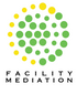Facility Mediation - Accueil